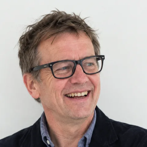 Henrik Sandberg
