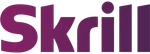 Skrill